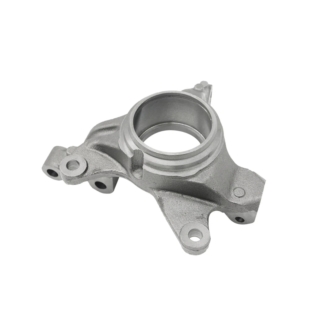 Front Left Steering Knuckle for Ford Edge, Lincoln MKX (698-231)