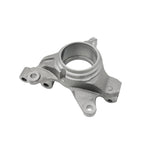 Front Left Steering Knuckle for Ford Edge, Lincoln MKX (698-231)