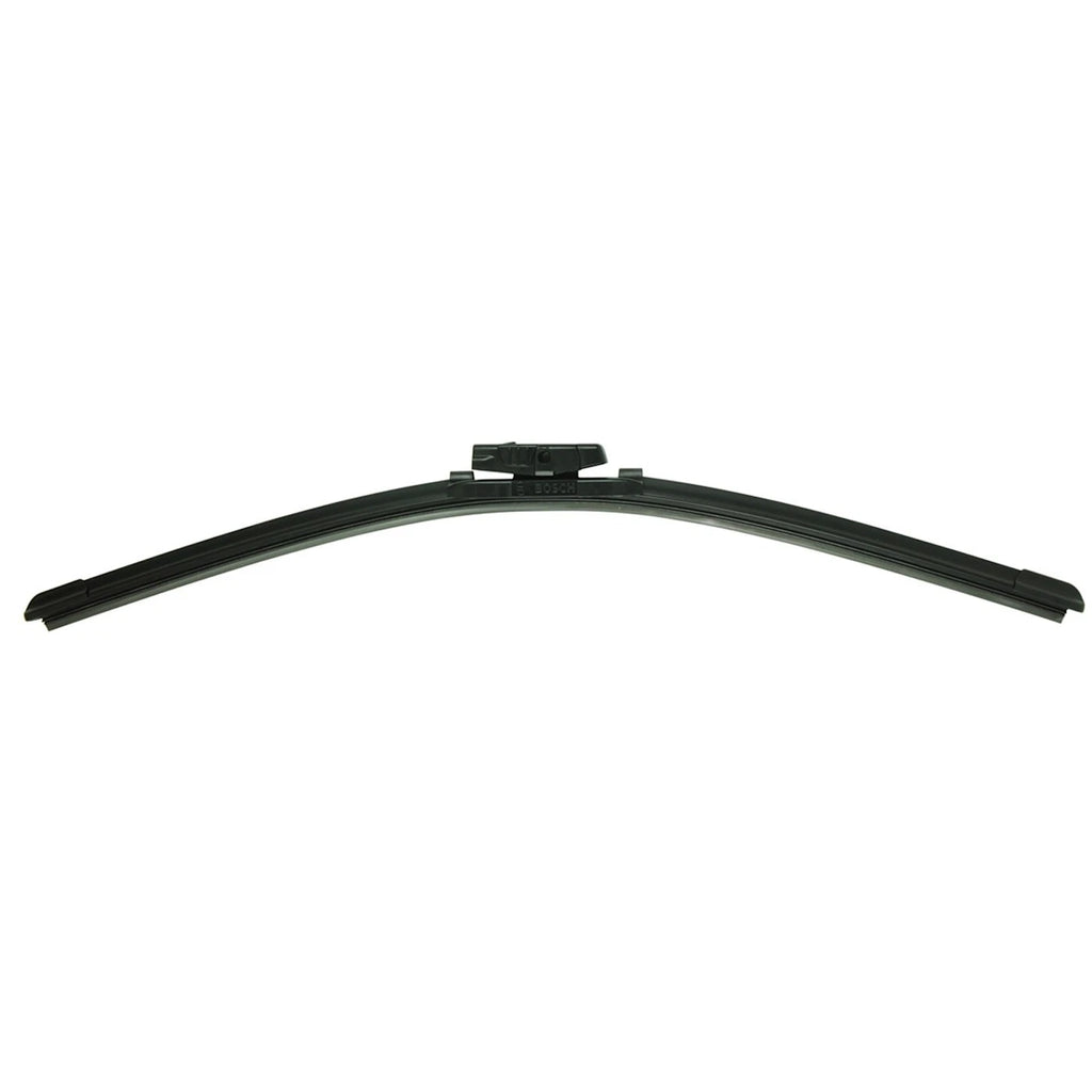Bosch Windshield Wiper Blade for Chevy VW MB (Front Driver/Passenger Side)