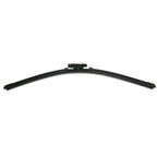 Bosch Windshield Wiper Blade for Chevy VW MB (Front Driver/Passenger Side)