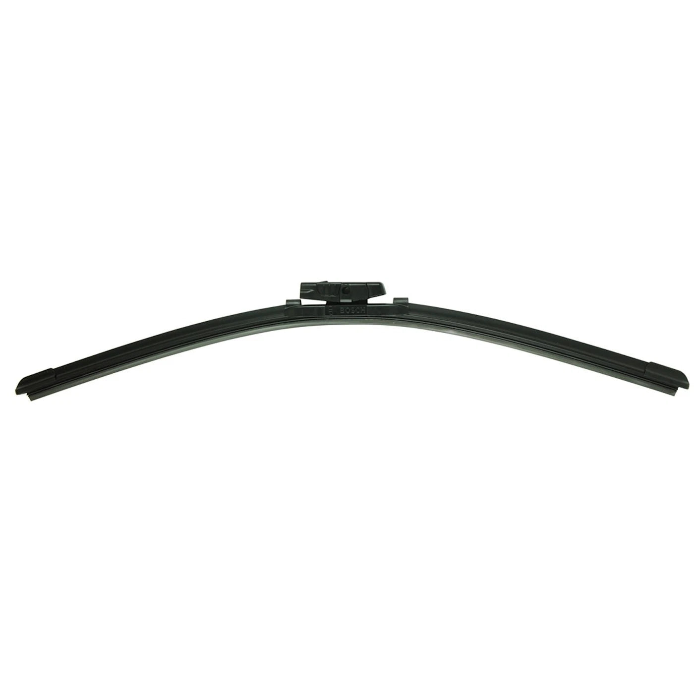 Bosch Windshield Wiper Blade for Chevy VW MB (Front Driver/Passenger Side)