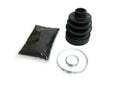 CV Boot Kit for Rigid 312-10 (1332364, 64931-31G10, 49006-0019, 705500428)