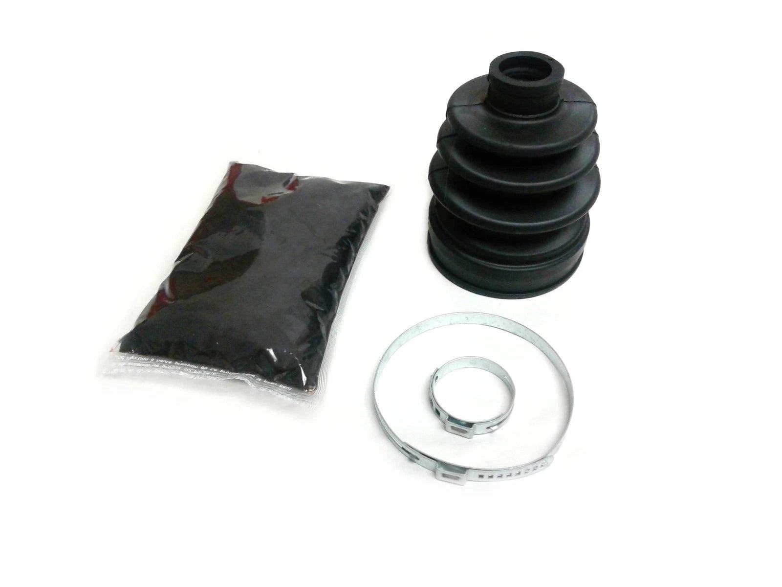 CV Boot Kit for Rigid 312-10 (1332364, 64931-31G10, 49006-0019, 705500428)