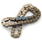 Timing Cam Chain for Honda TRX420 Fourtrax Rancher (2007–2015) 14401-HP5-601