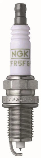 NGK 7098 G-Power Platinum Spark Plug for Acura BMW Dodge Honda Jeep Kia Mazda (All Years)