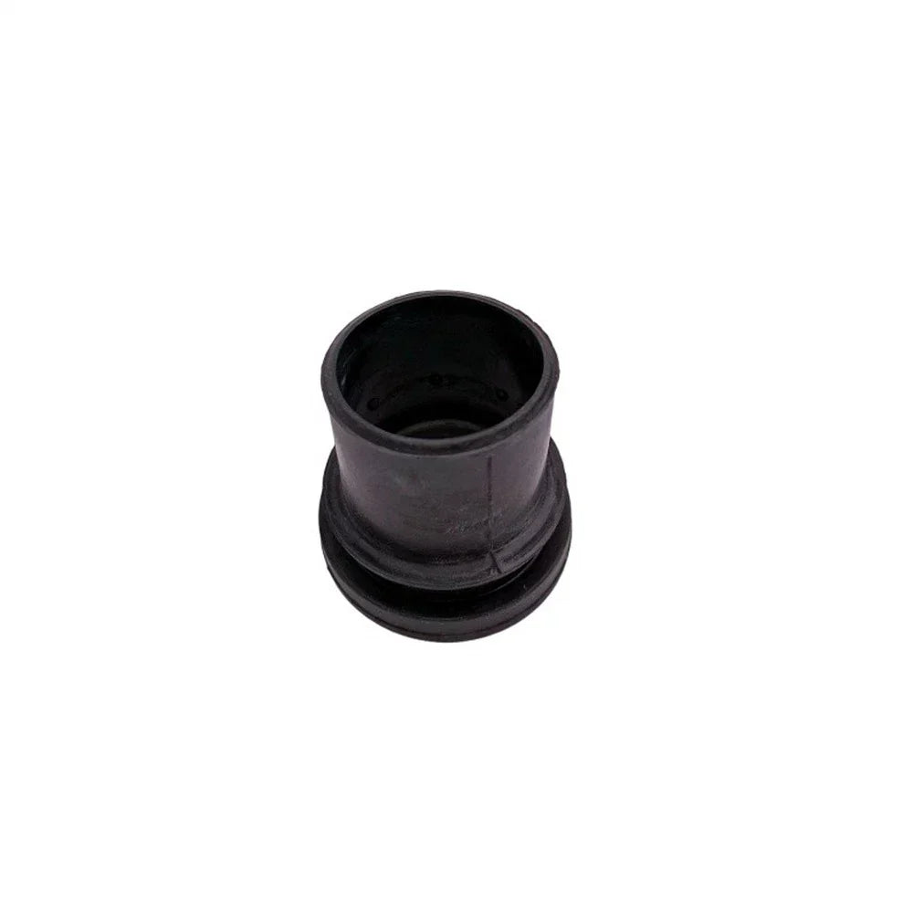 Washer Tank Level Sensor Grommet for Mazda CX-9 (2016-2019)