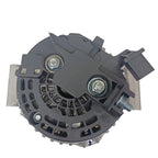 Alternator for BMW 325i 325xi 550i 650i 750i 750Li Z4 323i (2006–2013)