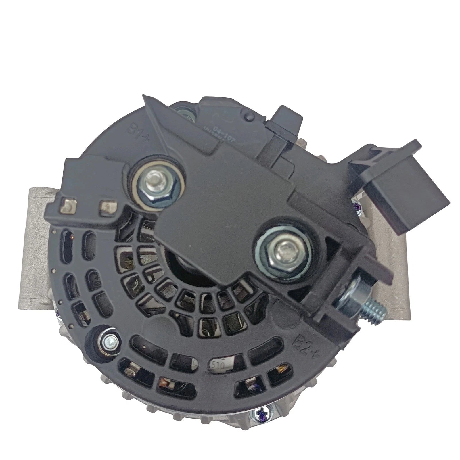 Alternator for BMW 325i 325xi 550i 650i 750i 750Li Z4 323i (2006–2013)