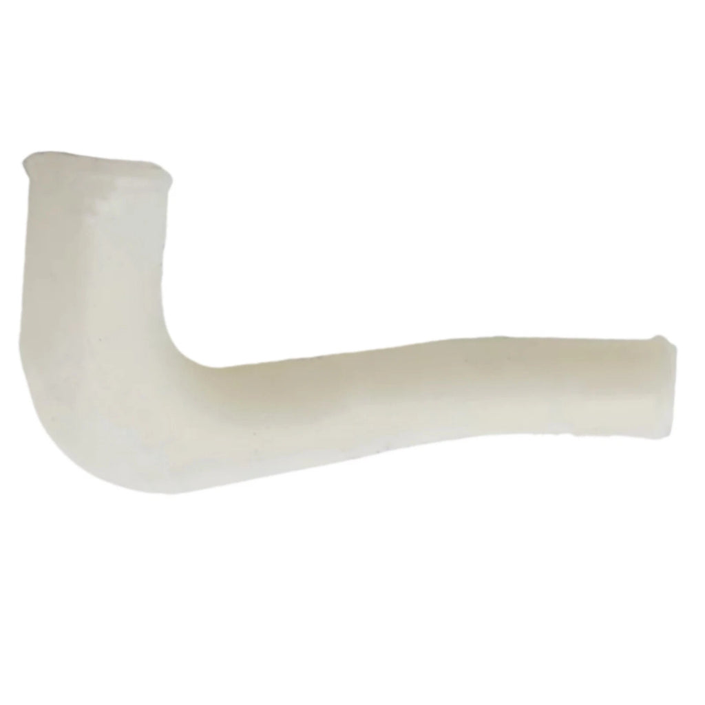 Water Tube Kit 8M0171251 for Mercury Mercruiser (Fits )