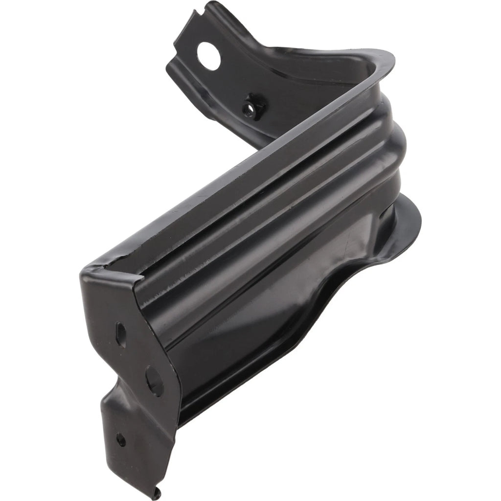 Fender Support for Nissan Altima (2007–2013) Front Left Steel Primed