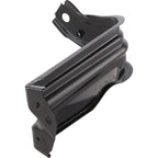 Fender Support for Nissan Altima (2007–2013) Front Left Steel Primed