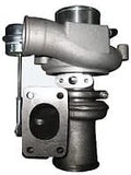 HX25W Turbo Charger 4038790 for Cummins 4B3.9 6B5.9 (Engine)