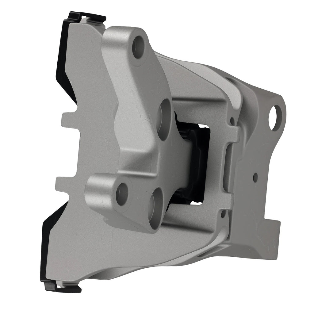 Right Engine Motor Mount for Dodge Dart (2013–2016) 68081486AH