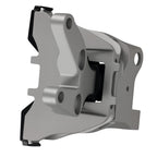 Right Engine Motor Mount for Dodge Dart (2013–2016) 68081486AH