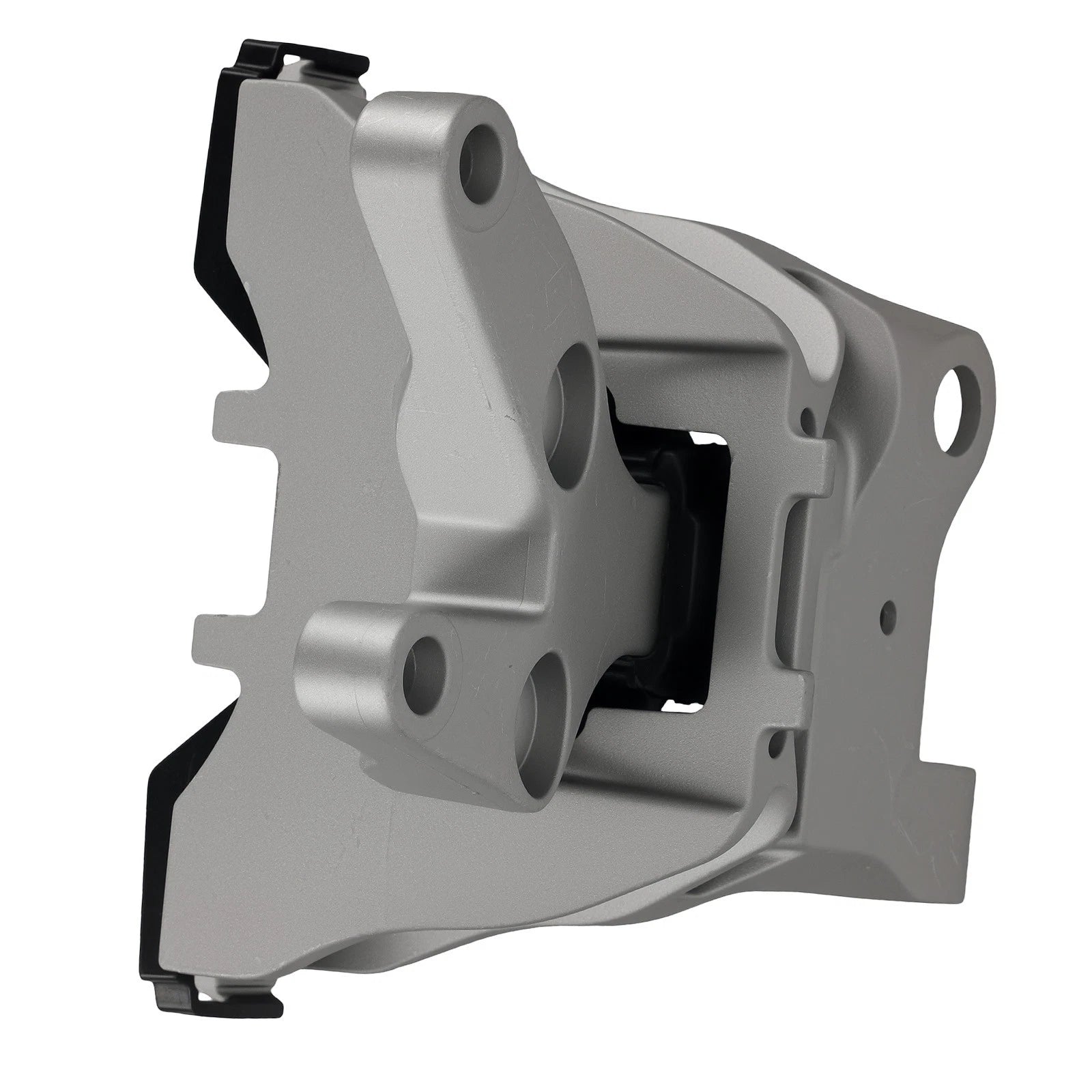 Right Engine Motor Mount for Dodge Dart (2013–2016) 68081486AH