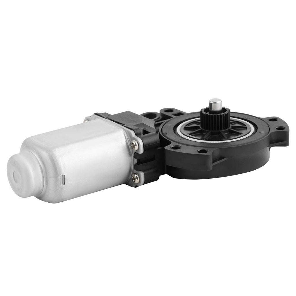 Power Window Motor for Kia Optima (2011–2015) 82460-2T000