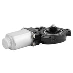 Power Window Motor for Kia Optima (2011–2015) 82460-2T000