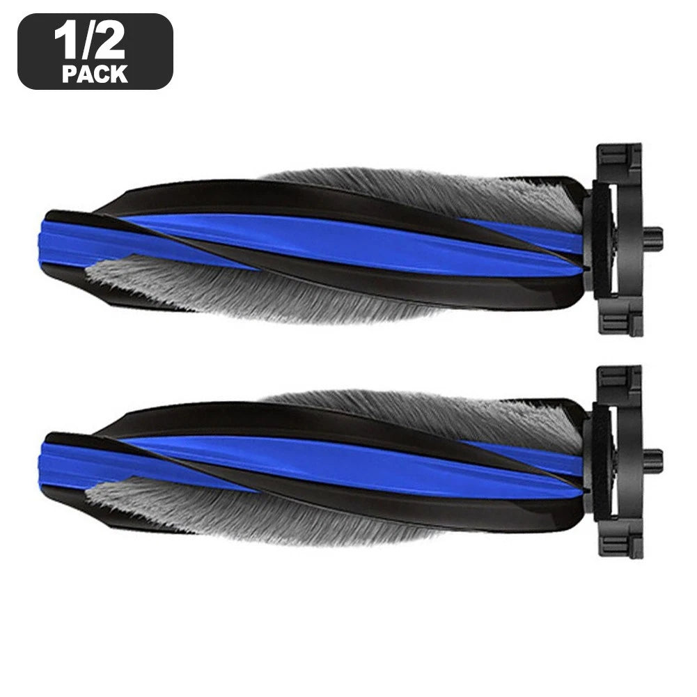 Main Brush for Ecovacs Deebot Omni T90 Pro (2021–2023)