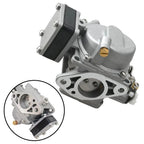 Carburetor for Mercury Outboard Engine (812648T, 3303812647)