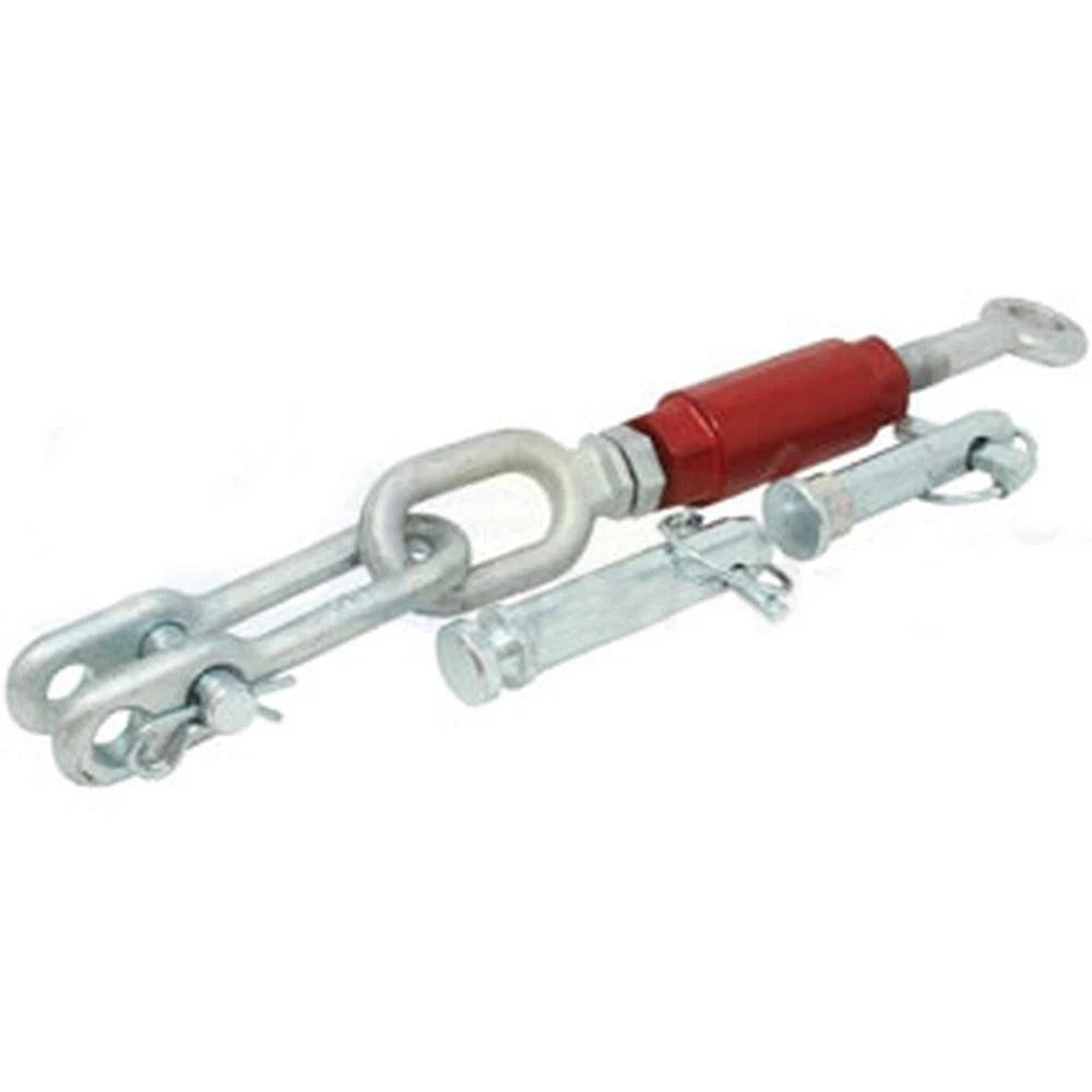 Chain 3620019R1 for Case 275 474 484 485