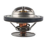 Thermostat for Mercruiser CMD QSD 2.8L 4.2L (2005–2015)