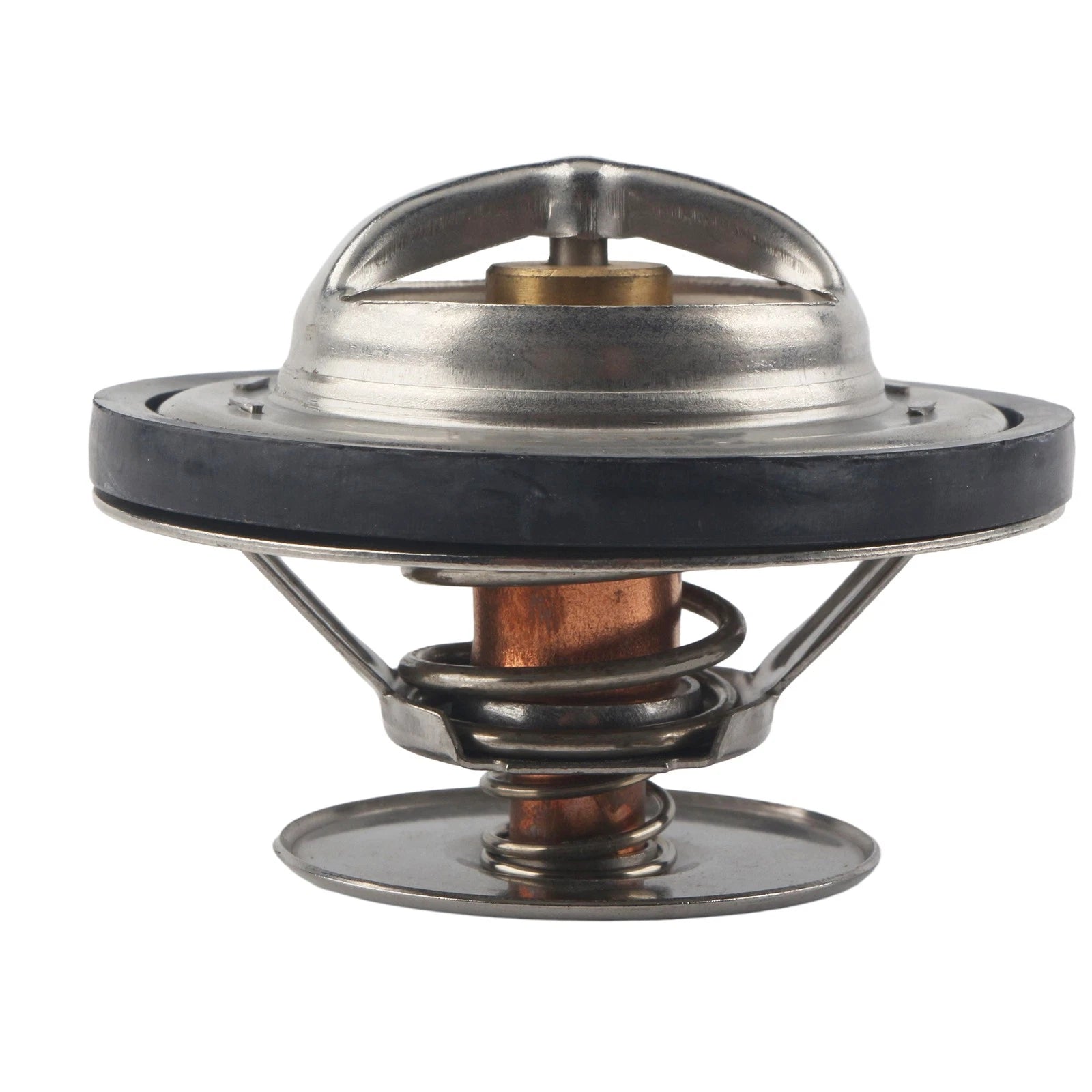 Thermostat for Mercruiser CMD QSD 2.8L 4.2L (2005–2015)