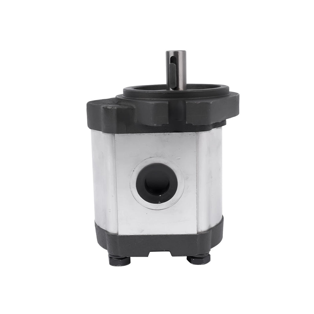 Hydraulic Gear Pump for CI58K