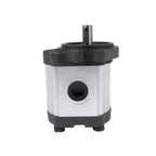 Hydraulic Gear Pump for CI58K