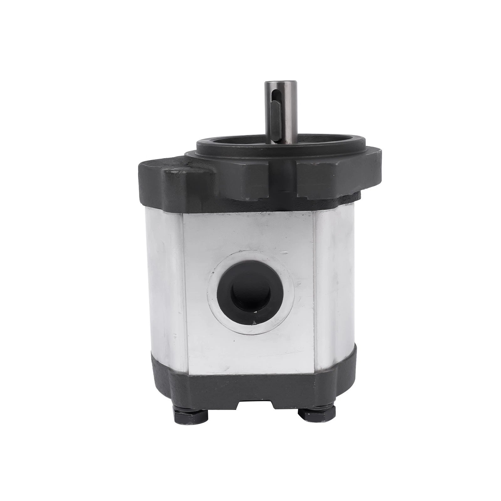 Hydraulic Gear Pump for CI58K