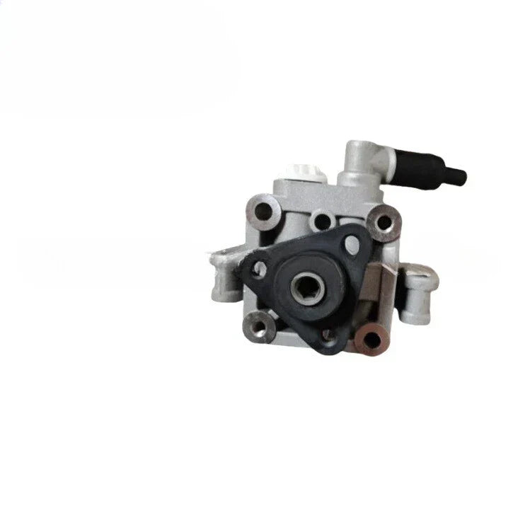 Power Steering Pump for BMW 116i / 120i / 316i / 318i (1990–2011)