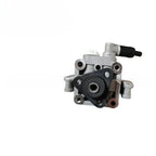 Power Steering Pump for BMW 116i / 120i / 316i / 318i (1990–2011)