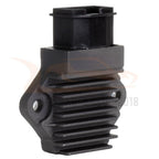 Voltage Regulator Rectifier for Honda VTR1000F Superhawk (1998–2005)