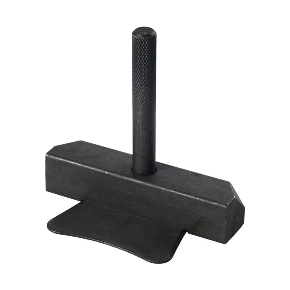 Car Repair Tool Kit for Engine and Transmission Oil Pan Separation