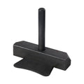 Car Repair Tool Kit for Engine and Transmission Oil Pan Separation