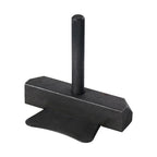 Car Repair Tool Kit for Engine and Transmission Oil Pan Separation