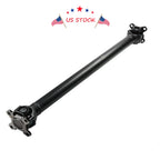 Front Driveshaft for BMW X3 (2004-2005)