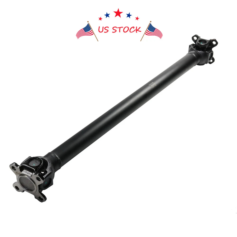 Front Driveshaft for BMW X3 (2004-2005)