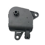 HVAC Heater Blend Air Door Actuator 604-153 for Chevy Uplander (2005–2008)