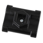 Wrench Extension Adapter for 12 Inch Drive Tools and Accessories