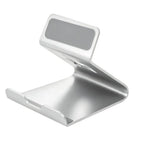 Desk Mount Phone Stand with Bottle Opener for Universal Use (2015–2023)