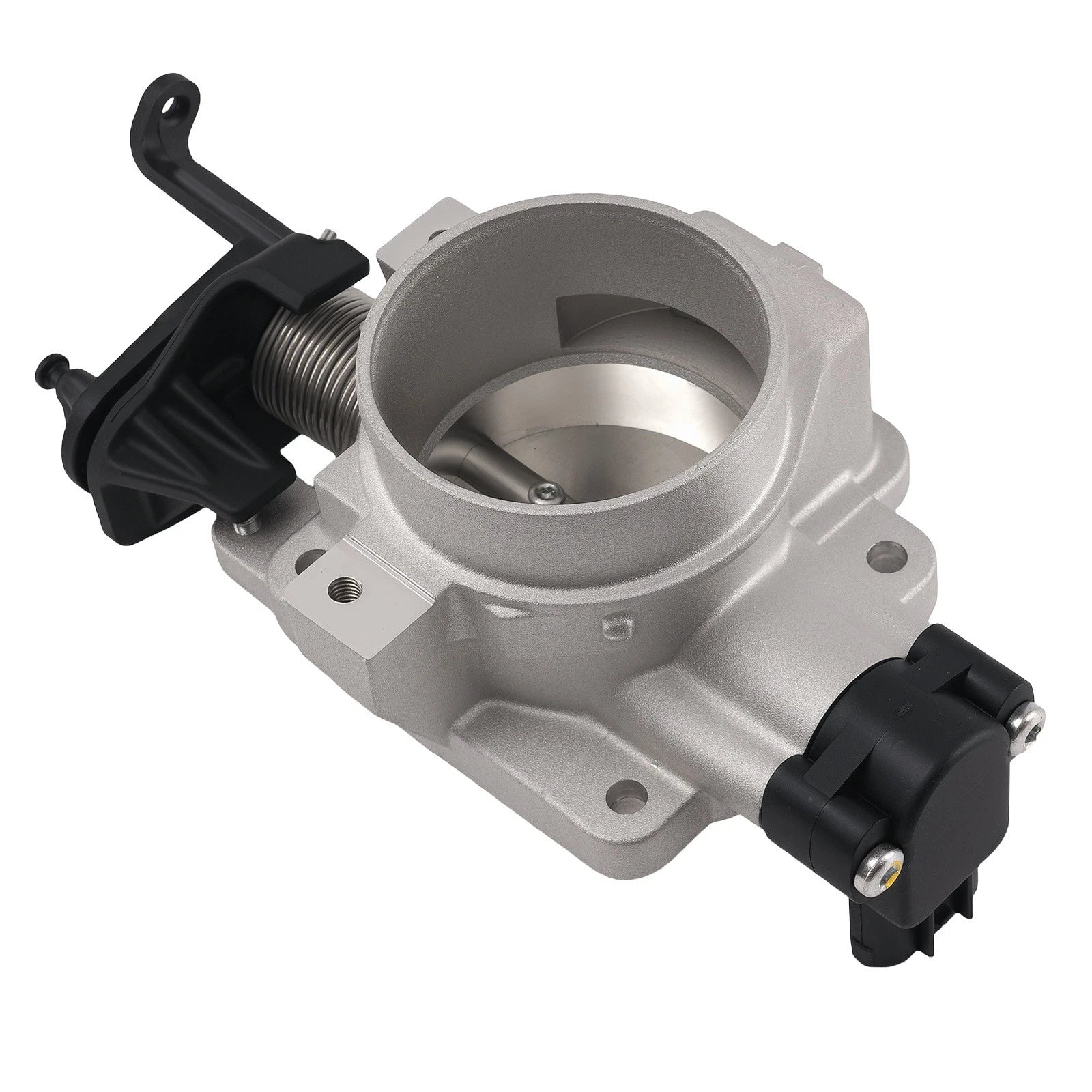 Throttle Body for Ford Taurus Mercury Sable 3.0L 2000–2003 4F1Z9E926AA