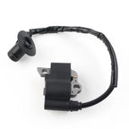 Ignition Coil for Stihl Chainsaw MS311 MS391 (11404001303)