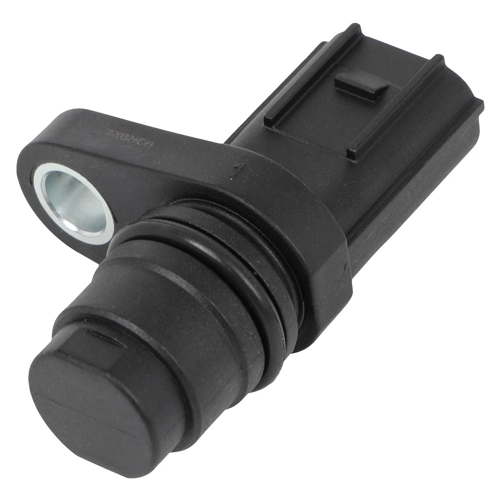 Camshaft Position Sensor for Honda Clarity (2018–2020)