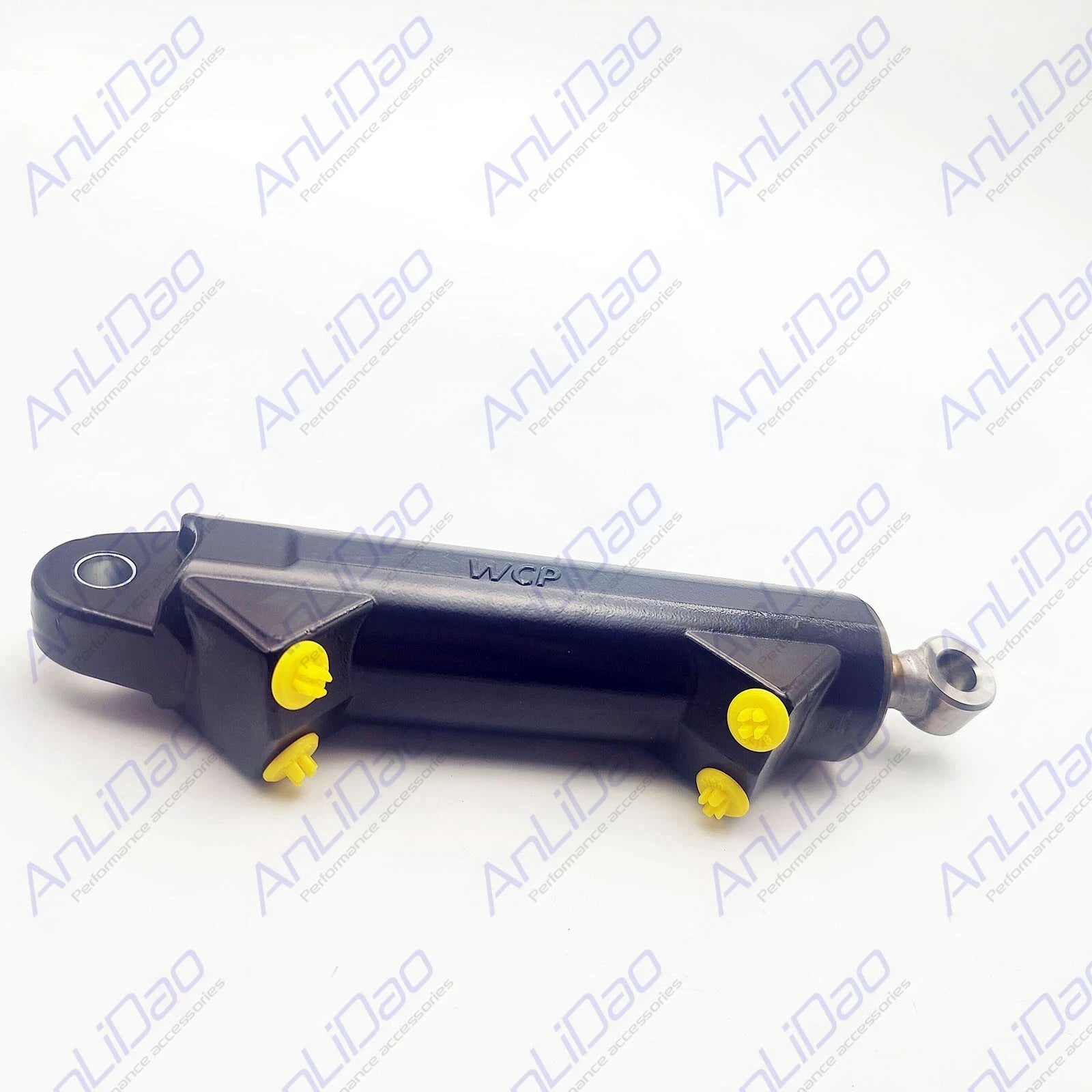 Trim Tilt Lift Cylinder for Volvo Penta SP/DP/DPX (3860881)