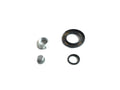 Auto Transmission Extension Housing Seal for Chrysler 300 (OEM)