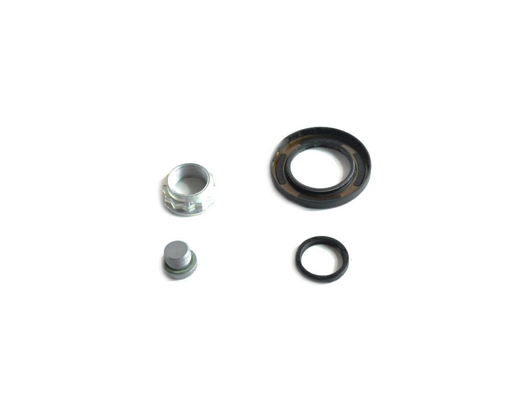 Auto Transmission Extension Housing Seal for Chrysler 300 (OEM)