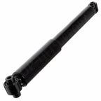 2X Rear Shock Struts for Nissan Rogue (2008–2021)