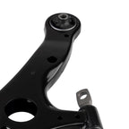 Front Lower Control Arms with Ball Joints for Toyota Sienna (2011–2019)