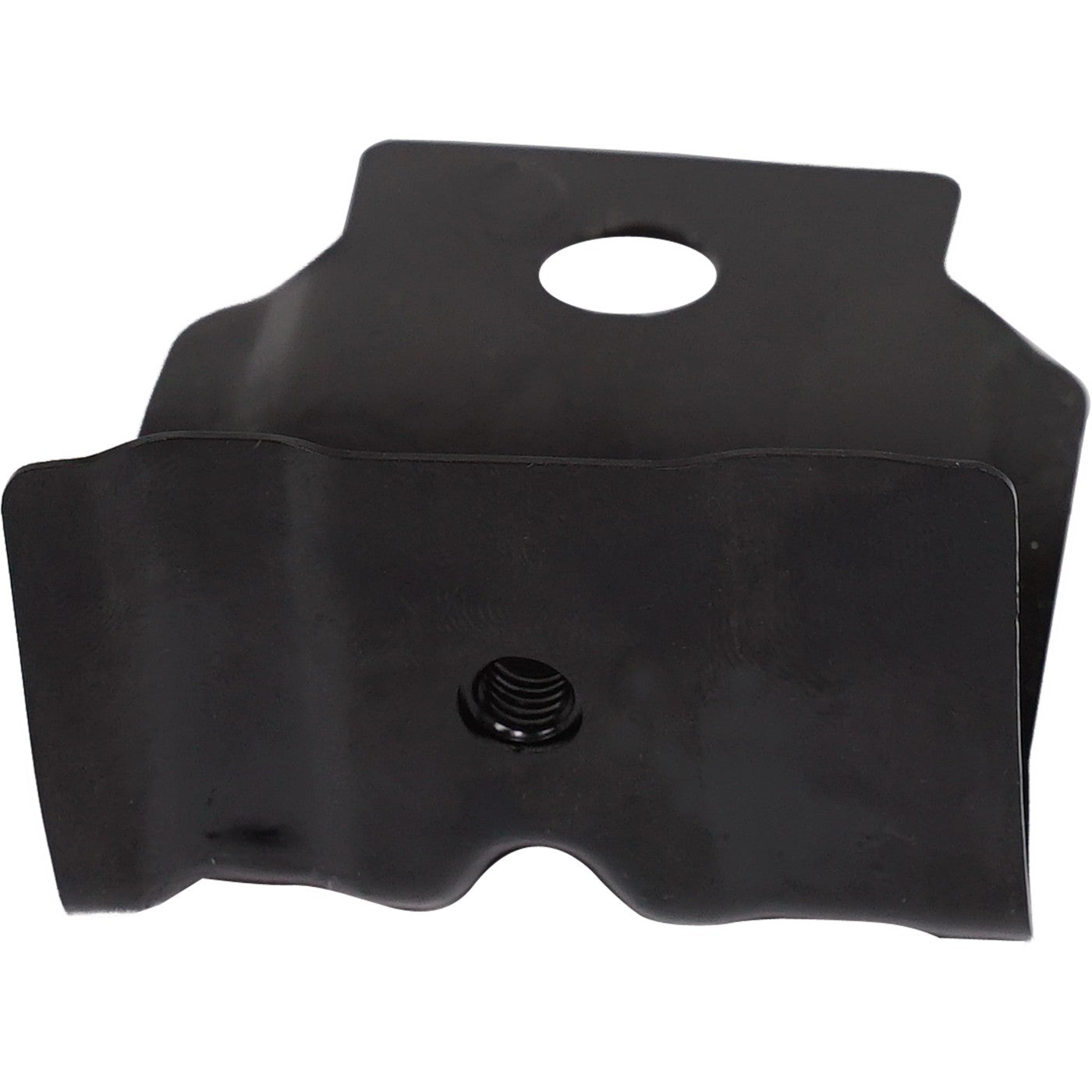 Left Rear Quarter Panel Fender for VW Jetta (2019–2023)