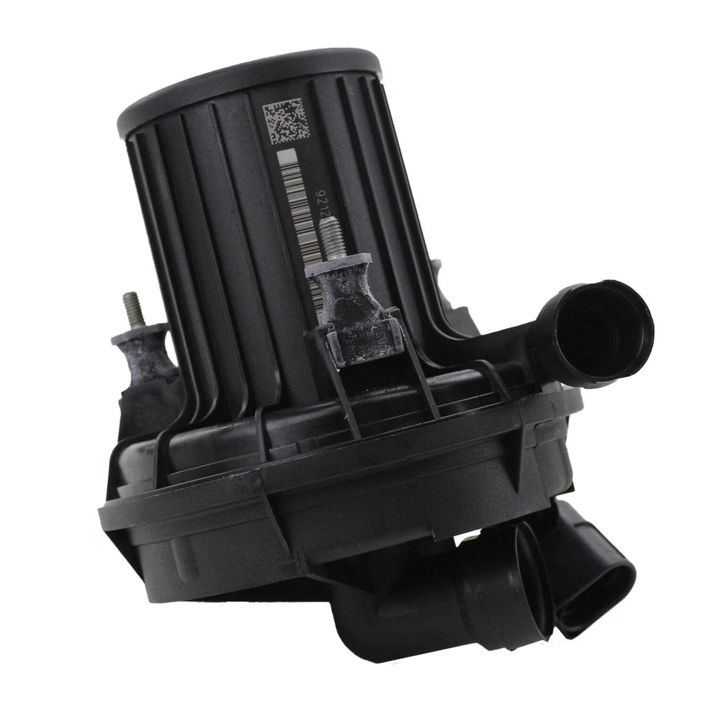 Air Injection Pump Pierburg 7.22934.57.0 for Audi A4 A5 A6 A7 Q5 Q7 S4 S5 SQ5 (2008–2020)